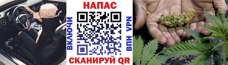 Сколько стоит Карасук Бутират  АМФЕТАМИН  Меф  Гашиш 