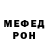 Кодеин напиток Lean (лин) Vasilj Horbachuk