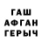 Первитин витя Denys Balukh