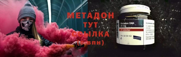 ПСИЛОЦИБИНОВЫЕ ГРИБЫ Вязники