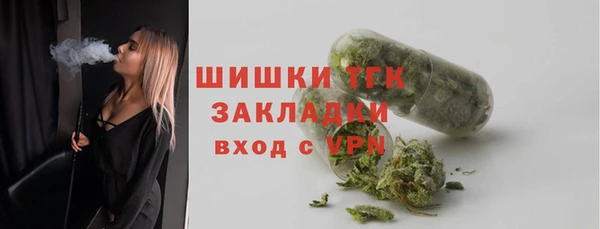 mix Вяземский