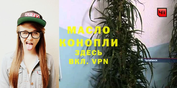 mdpv Горняк